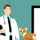 Why Vaccinating Your Pet Is So Important