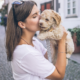 The Purpose Behind Responsible Animal Guardian Month
